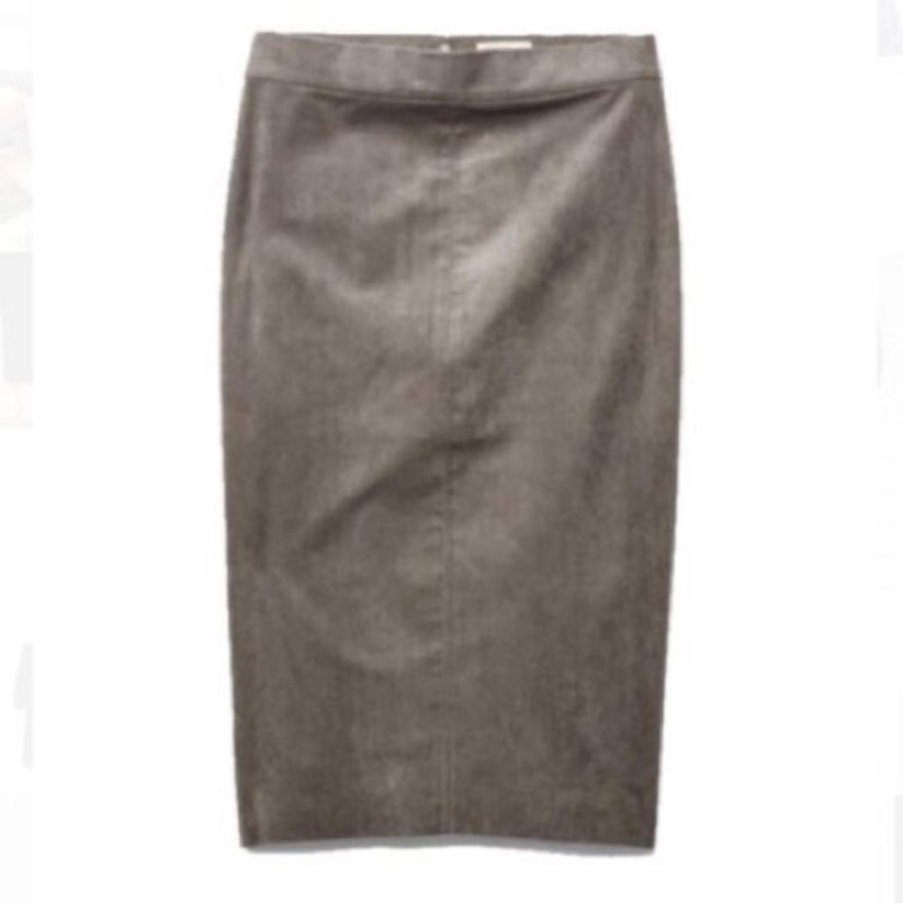 OLIVE Wilfred Lis Skirt - Picture 2 of 2